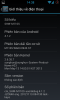 Screenshot_2013-10-23-14-39-02.png
