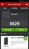 uploadfromtaptalk1382517174677.jpg