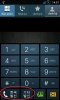 SC20131102-145720.jpeg