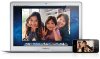 macbook-air-mc965-gia-re-15trieu-800k.jpg