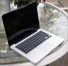 macbook-pro-mc374-may-dep-gia-re-11trieu-500k.jpg