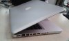 macbook-pro-mc374-mop-gia-re-9trieu-500k.jpg