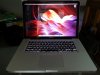 macbook-pro-md318-gia-re-20trieu-500k.JPG
