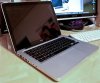 macbook-mb466-gia-re-9trieu-800k.jpg