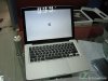 macbook-pro-mb990-gia-re-10trieu-800k.jpg