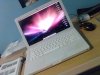 macbook-white-gia-re-5trieu-500k.jpg