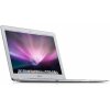 macbook-air-2008-13inch-gia-re-6trieu-500k.jpg