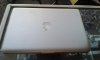 macbook-pro-mc700-cu-mop-gia-re.jpg