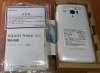 img8810464196348.jpg