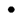 upload_2013-12-9_9-32-50.png
