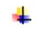 upload_2013-12-9_9-32-50.png