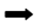 upload_2013-12-9_9-33-14.png