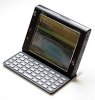 htc-advantage-7510_1.jpg