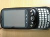 uploadfromtaptalk1391846406672.jpg