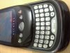 uploadfromtaptalk1391846440553.jpg