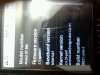 uploadfromtaptalk1391846521344.jpg