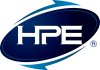 logohpe.jpg