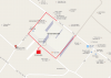 MAP.png