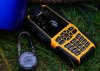 u-mate-a81-vang.jpg