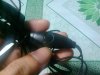 F1010003.JPG