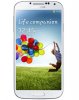 i9500_white.jpg
