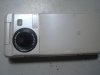 DSC07920.JPG