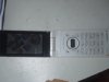 DSC07921.JPG