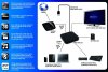 Minix_Neo_X5_3.jpg