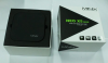unbox x5 mini.png