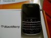 IMG-20140512-00108.jpg
