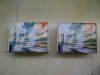 IMG-20140305-00267.jpg