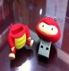 USB 8GB hoạt hình ...........jpg