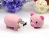 USB con heo 4GB ....jpg