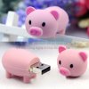 USB con heo 4GB.jpg