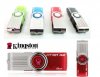 USB Kingston 8GB ...............jpg