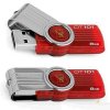 USB Kingston 8GB ...........jpg