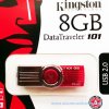 USB Kingston 8GB .......jpg