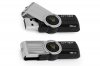 USB Kingston 16 GB ...................jpg