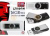 USB Kingston 16 GB .............jpg