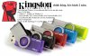 USB Kingston 32 GB ..... hay.jpg