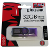 USB Kingston 32 GB ..png