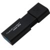 USB Kingston DT100 G3 8GB 3.0 .............jpg