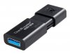 USB Kingston DT100 G3 8GB 3.0 .........jpg
