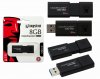 USB Kingston DT100 G3 8GB 3.0 ...jpg