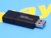 USB Kingston DT100 G3 16GB 3.0 .............jpg