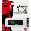 USB Kingston DT100 G3 16GB 3.0 ..jpg