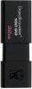 USB Kingston DT100 G3 32GB 3.0 ..............jpg
