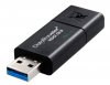 USB Kingston DT100 G3 32GB 3.0 ..........jpg