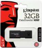 USB Kingston DT100 G3 32GB 3.0 ...jpg