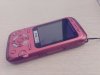 C360_2014-06-04-08-39-34-826.jpg